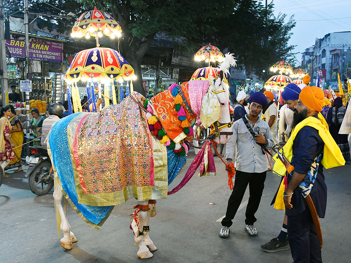 Guru_20Nanak_20Jayanti_202024_20Celebrations_20at_20Hyderabad__20_2827_29.jpg 27