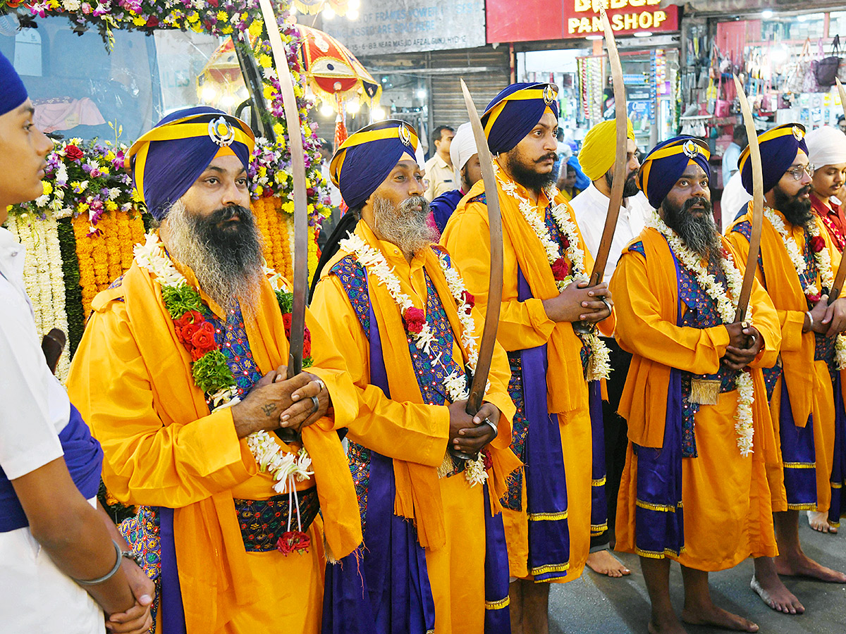 Guru_20Nanak_20Jayanti_202024_20Celebrations_20at_20Hyderabad__20_2828_29.jpg 28