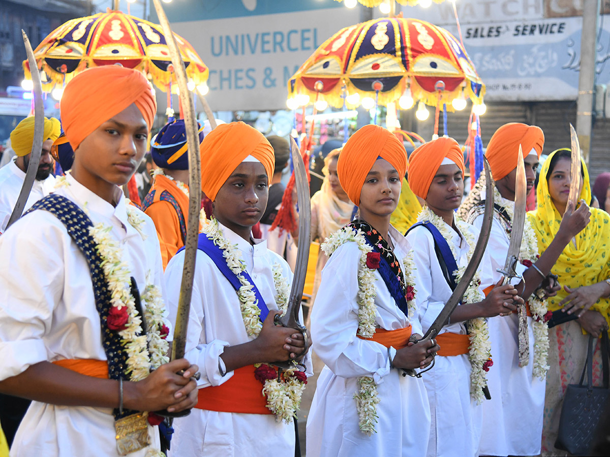 Guru_20Nanak_20Jayanti_202024_20Celebrations_20at_20Hyderabad__20_2832_29.jpg 32
