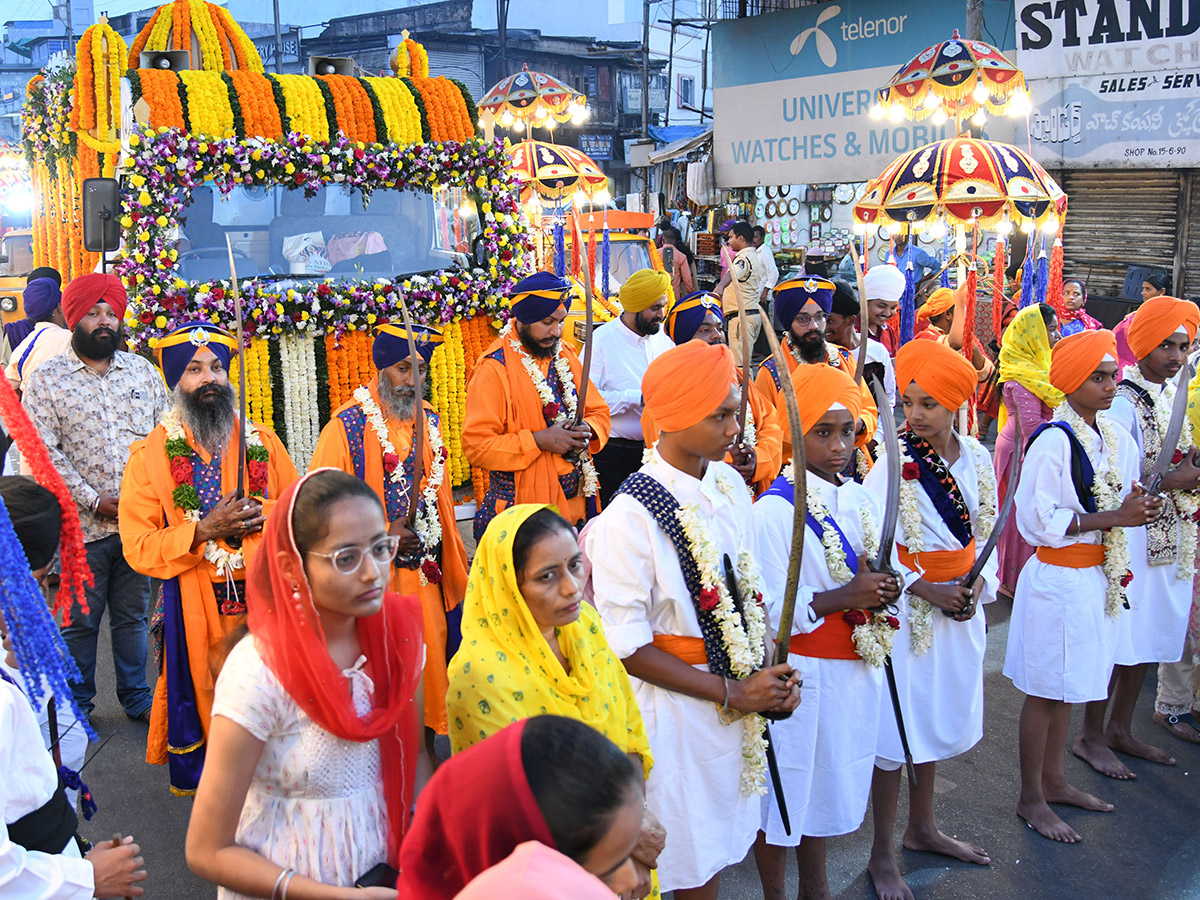 Guru_20Nanak_20Jayanti_202024_20Celebrations_20at_20Hyderabad__20_2834_29.jpg 34