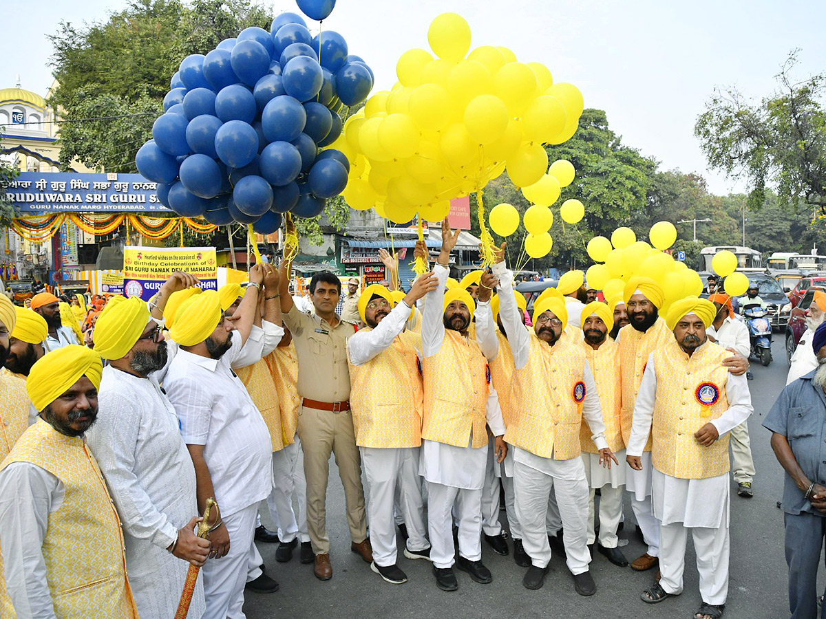 Guru_20Nanak_20Jayanti_202024_20Celebrations_20at_20Hyderabad__20_283_29.jpg 3