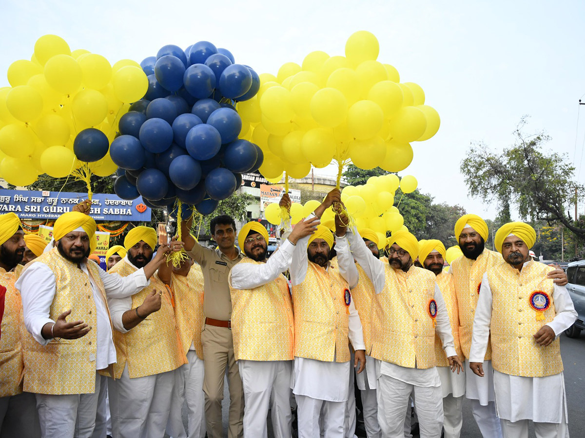Guru_20Nanak_20Jayanti_202024_20Celebrations_20at_20Hyderabad__20_284_29.jpg 4