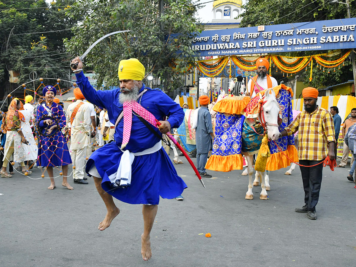 Guru_20Nanak_20Jayanti_202024_20Celebrations_20at_20Hyderabad__20_285_29.jpg 5