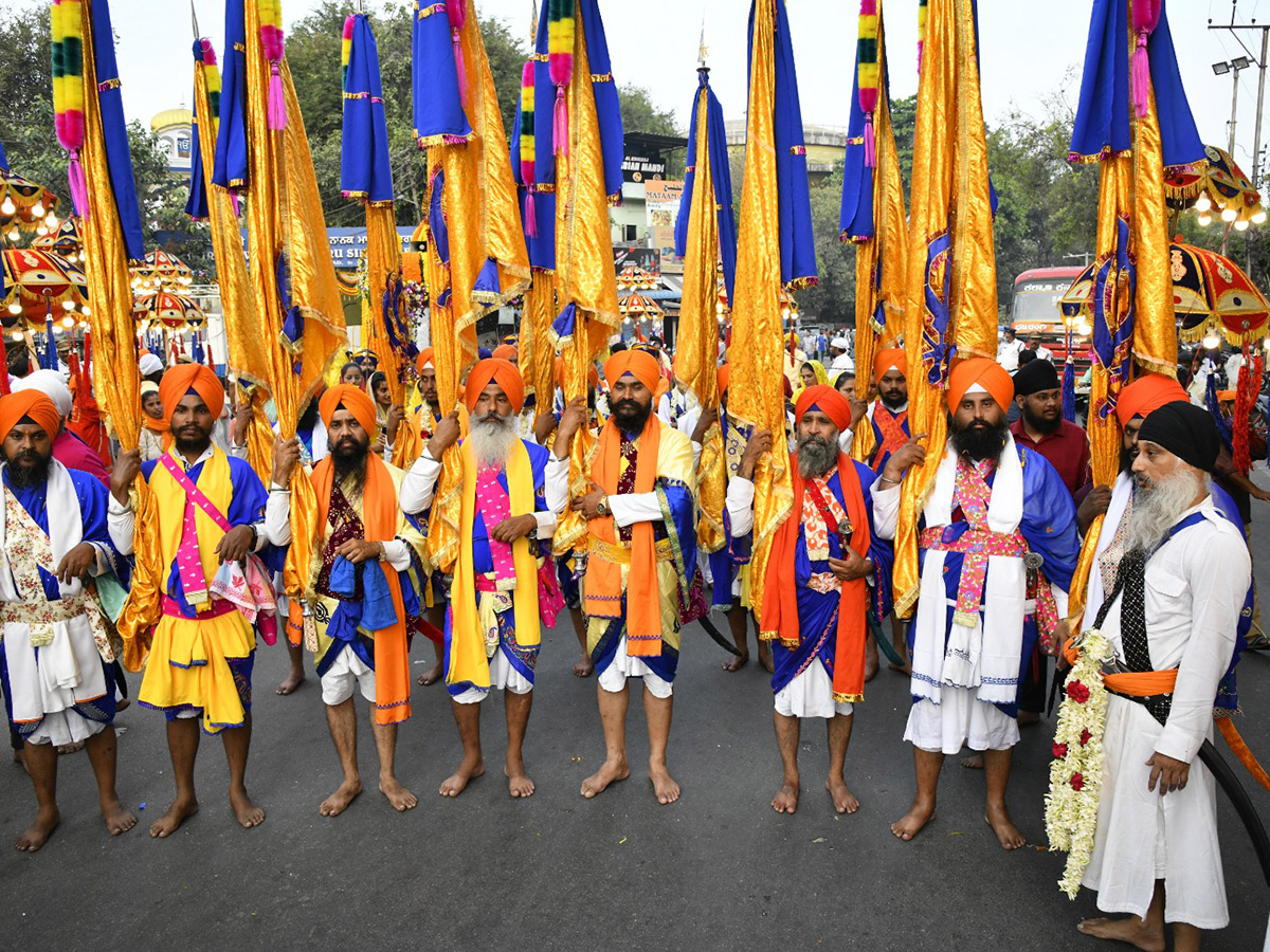 Guru_20Nanak_20Jayanti_202024_20Celebrations_20at_20Hyderabad__20_286_29.jpg 6
