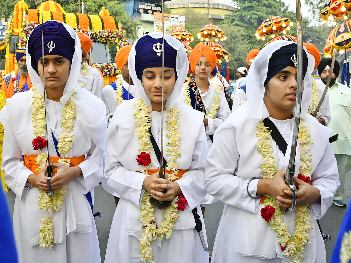 Guru_20Nanak_20Jayanti_202024_20Celebrations_20at_20Hyderabad__20_287_29.jpg 7