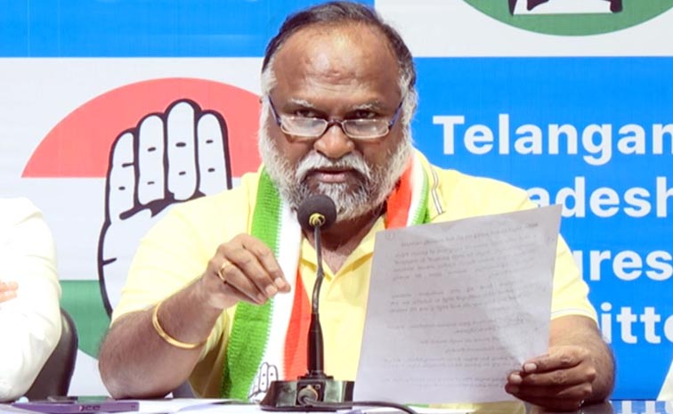 Jagga_20reddy_20speech.jpg