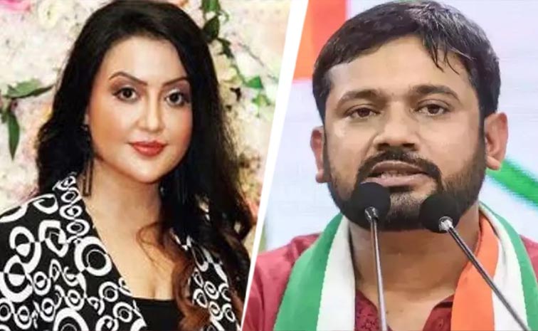 Kanhaiya-Kumar_1.jpg