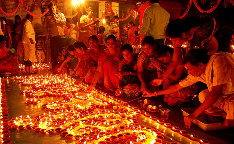 Karthika_Masam2024.jpg