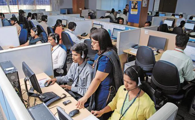 Labour-Ministry-.jpg