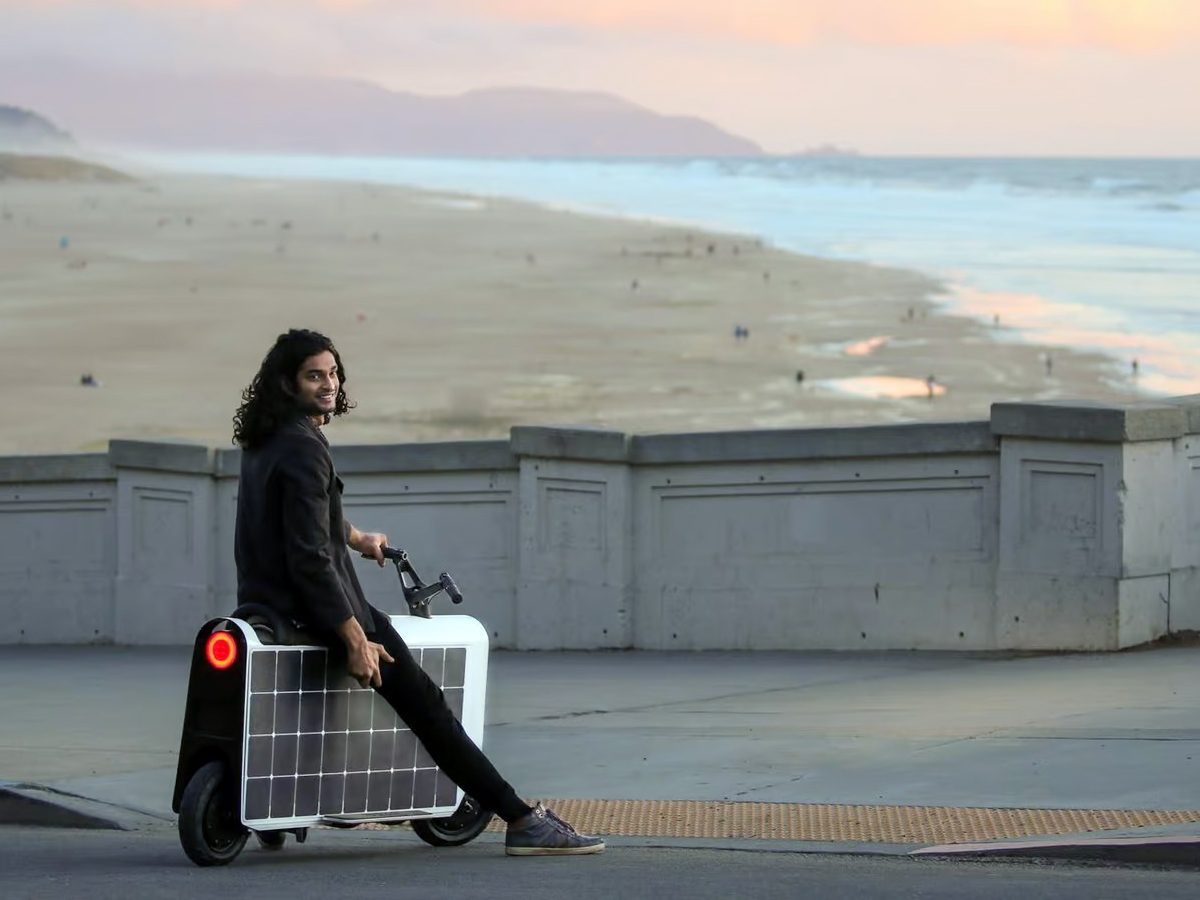 Lightfoot_20Solar_20Powered_20Scooter3.jpg 4