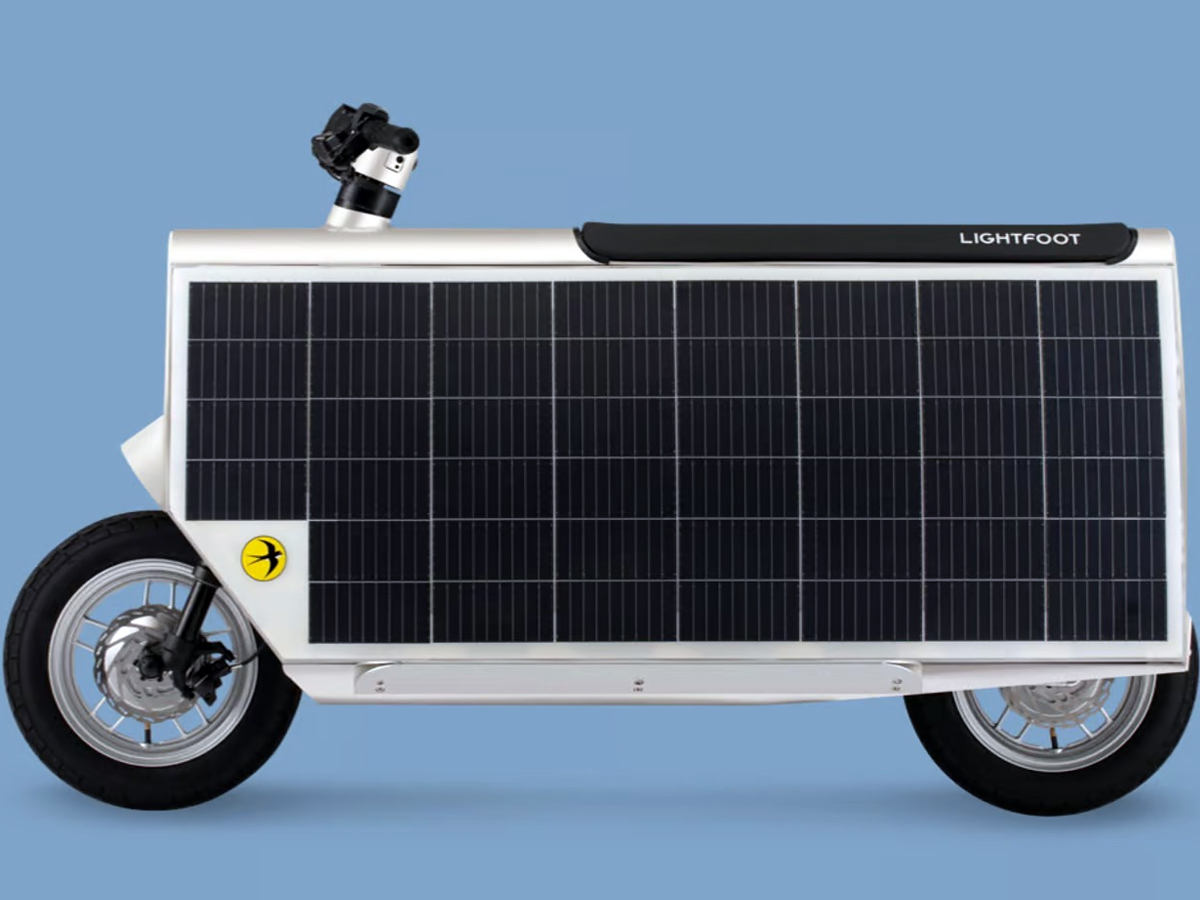 Lightfoot_20Solar_20Powered_20Scooter4.jpg 5