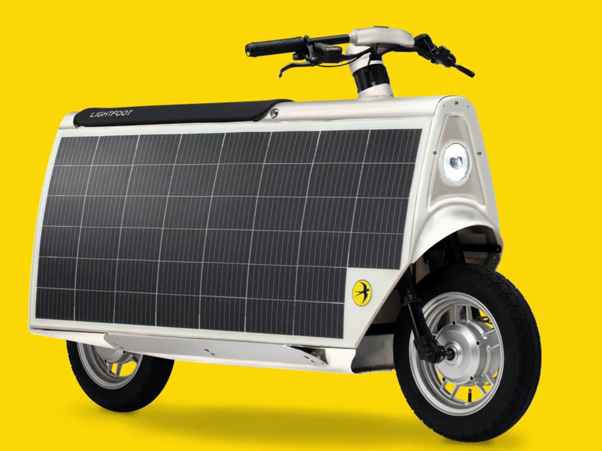 Lightfoot_20Solar_20Powered_20Scooter5.jpg 6