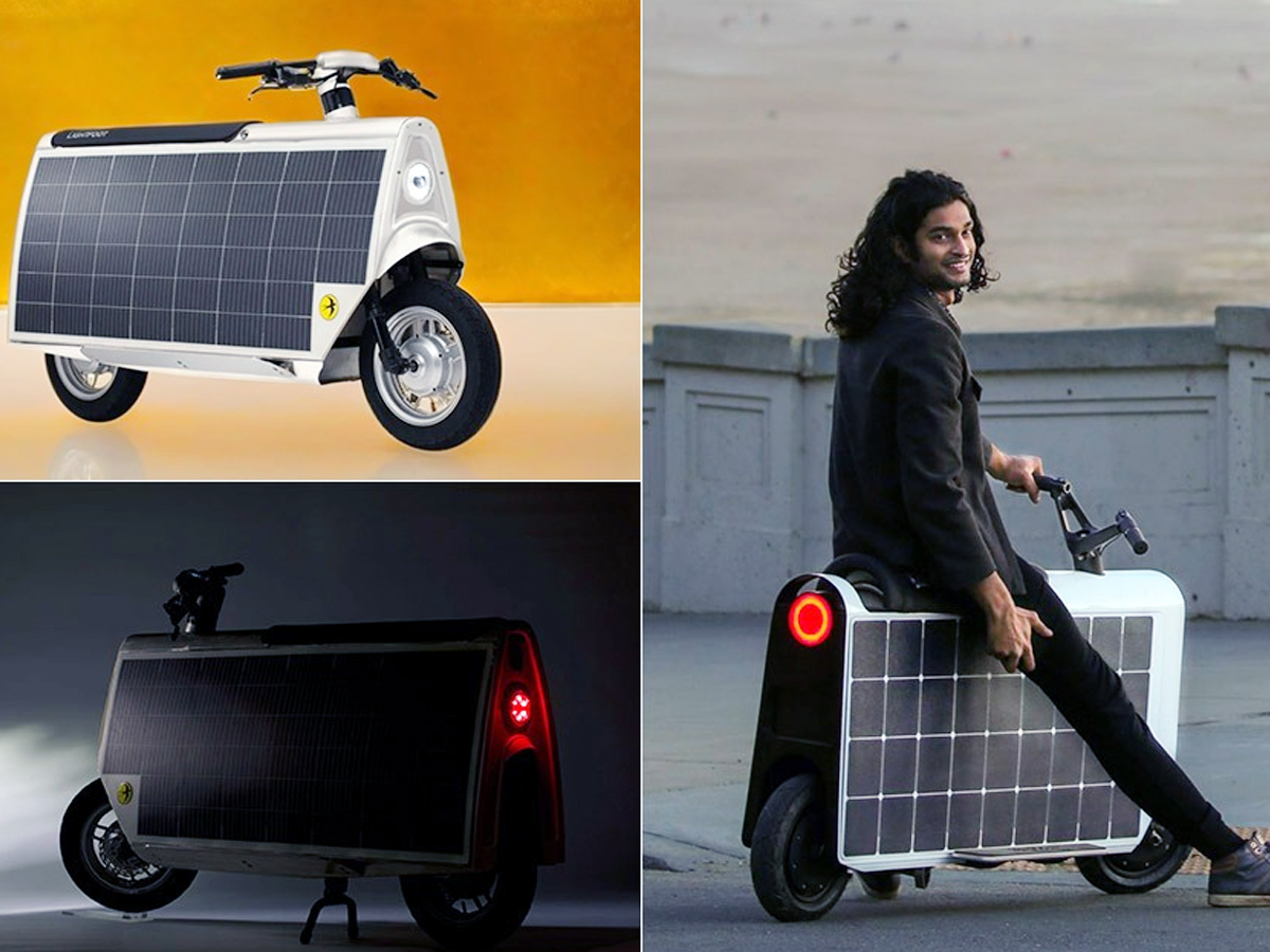 Lightfoot_20Solar_20Powered_20Scooter7.jpg 8