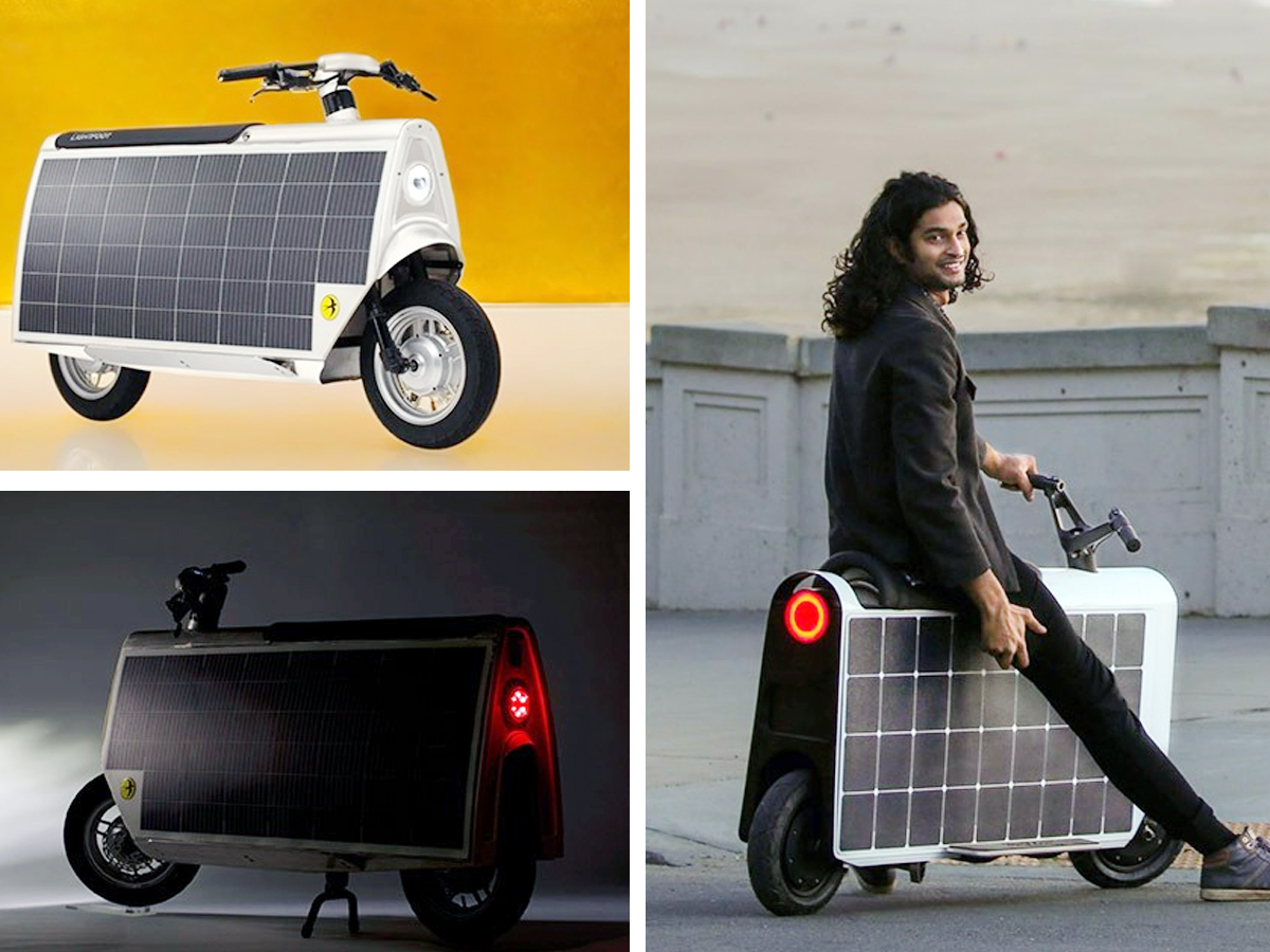 Lightfoot_20Solar_20Powered_20Scooter_20_20title.jpg 1