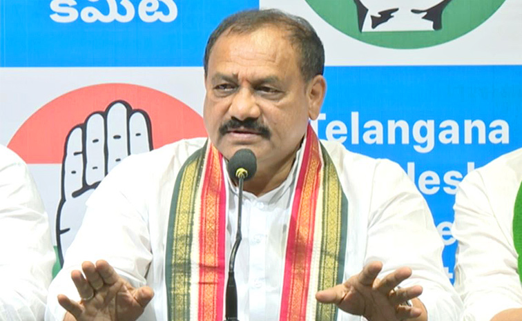 Mahesh-Kumar-Goud.jpg
