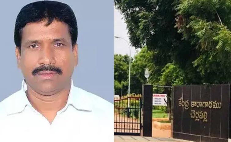 Patnam-Narender-Reddy-Lette.jpg