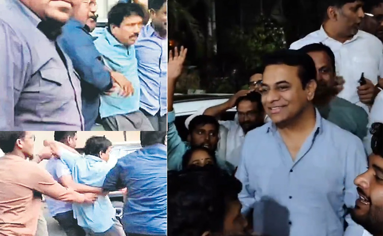 Patnam_Arrest.jpg