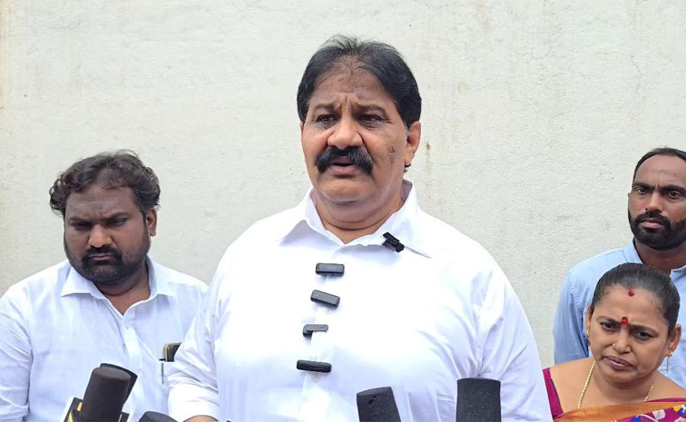 Rachamallu-Siva-Prasad-Reddy.jpg