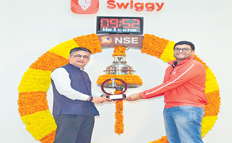 SWIGGY-LISTING.jpg