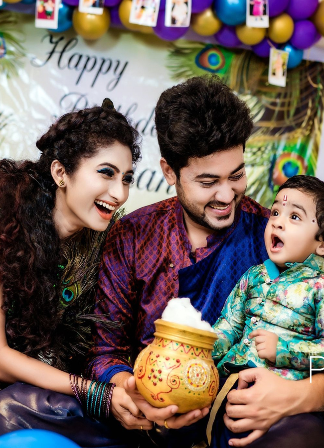 Serial_20actress_20celebration2.jpg 3