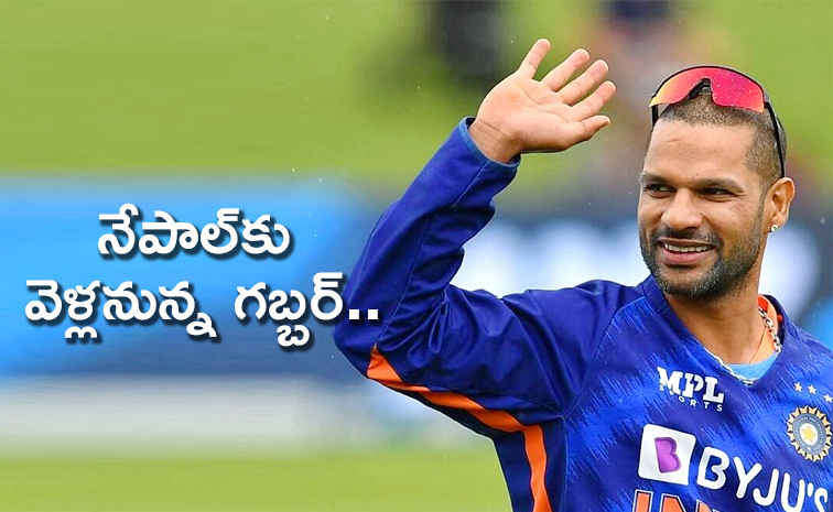 Shikhar-Dhawan.jpg
