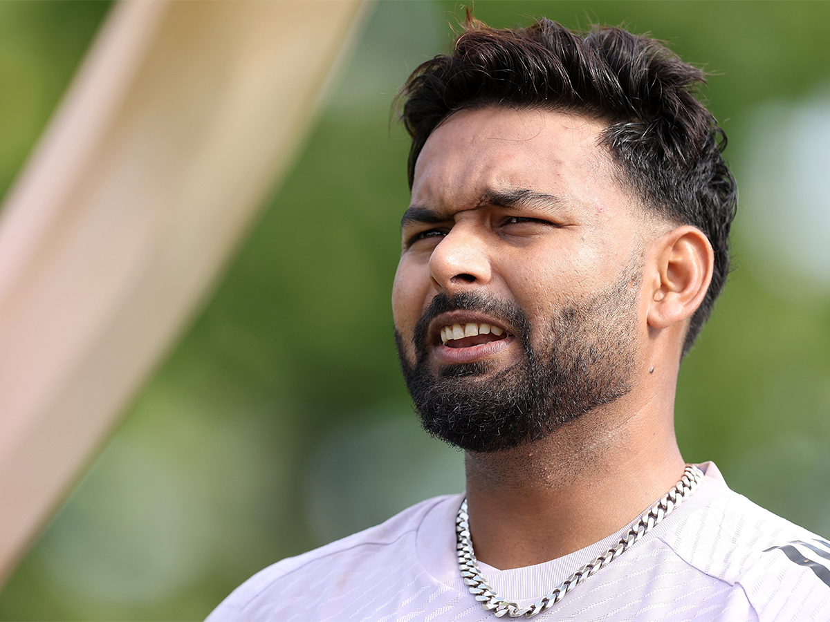 Team_20india_20practice_20Border_20Gavaskar_20Trophy_202024__20_283_29.jpg 3