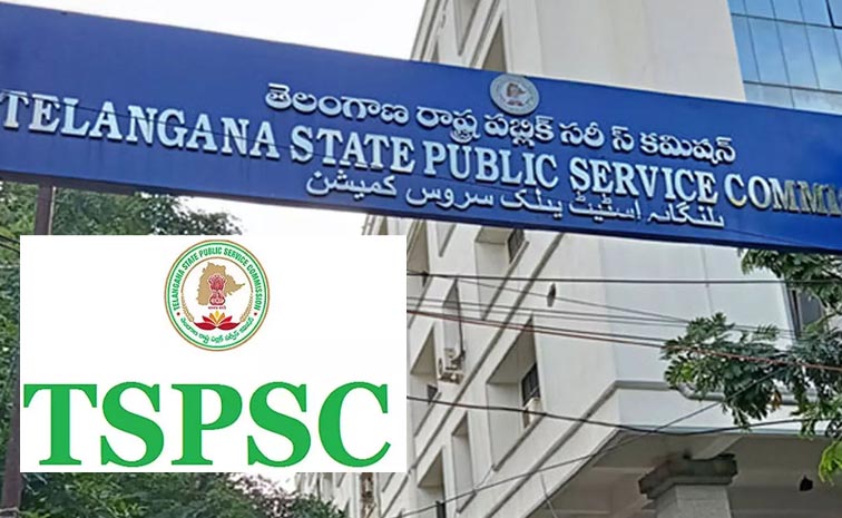 Telangana-Group-4-Results-R.jpg