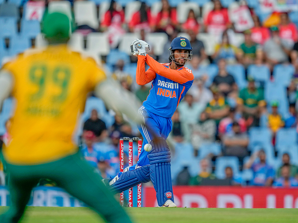 Third_20T20_20International_20cricket_20match_20between_20South_20Africa_20and_20India__20_2815_29.jpg 15