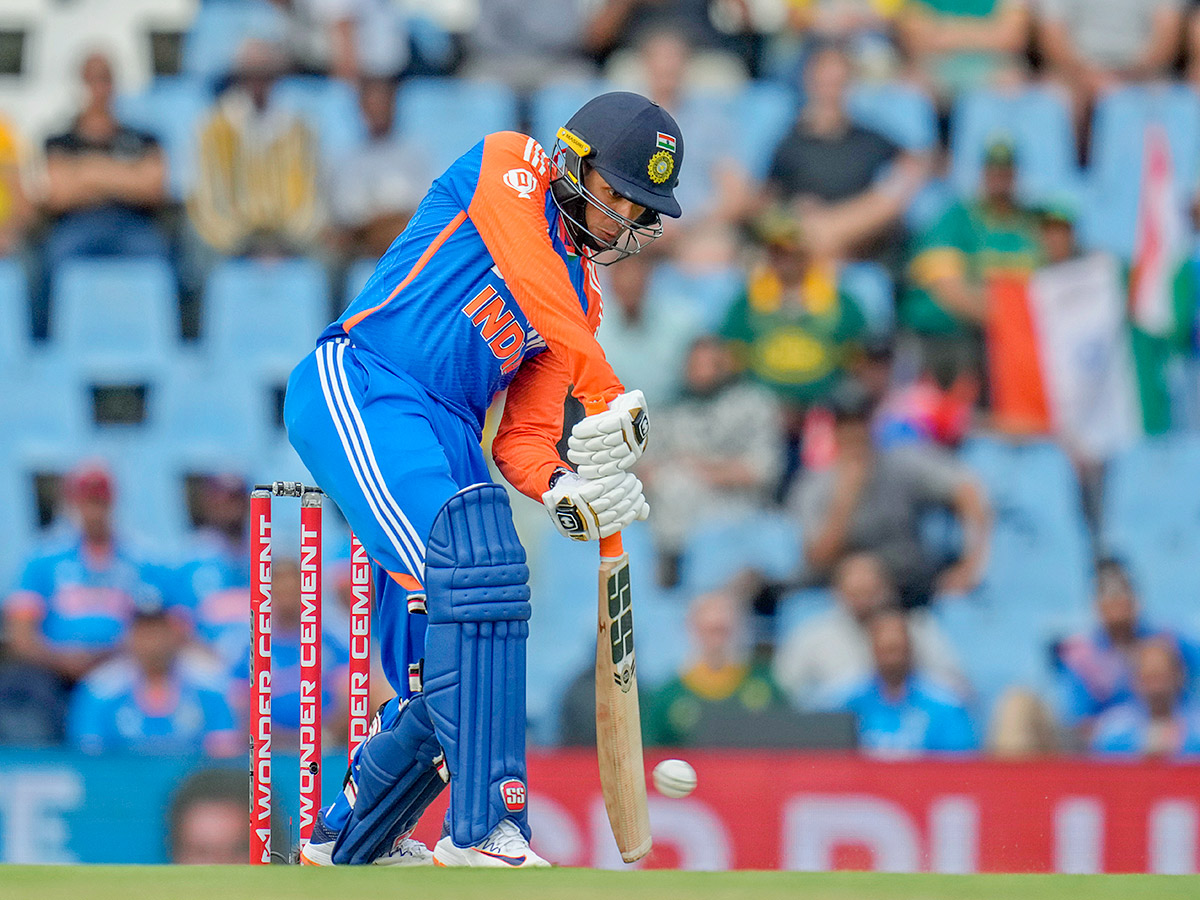 Third_20T20_20International_20cricket_20match_20between_20South_20Africa_20and_20India__20_2816_29.jpg 16