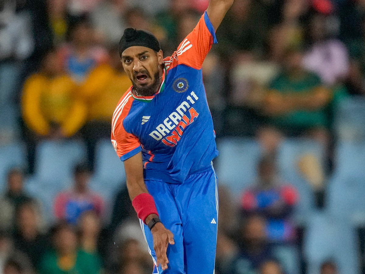 Third_20T20_20International_20cricket_20match_20between_20South_20Africa_20and_20India__20_2817_29.jpg 17