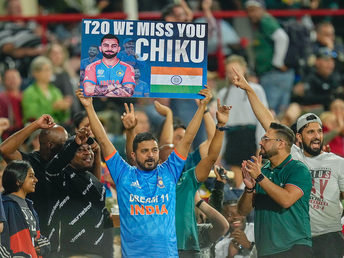 Third_20T20_20International_20cricket_20match_20between_20South_20Africa_20and_20India__20_2823_29.jpg 23