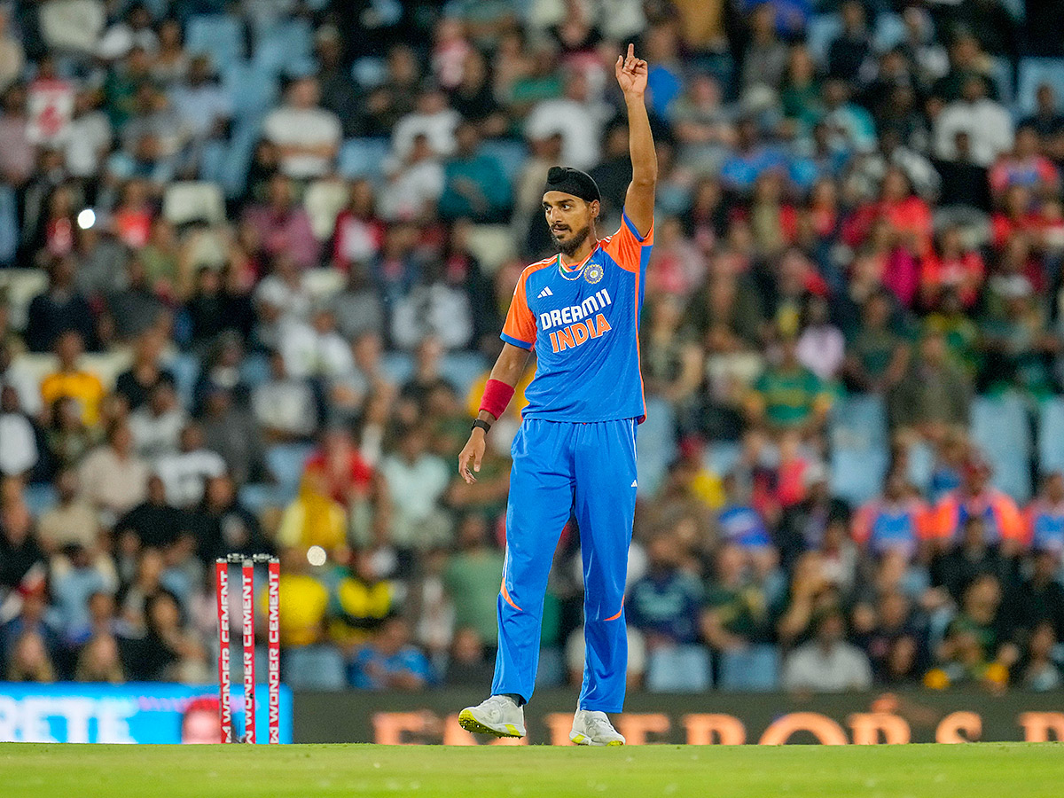 Third_20T20_20International_20cricket_20match_20between_20South_20Africa_20and_20India__20_2824_29.jpg 24