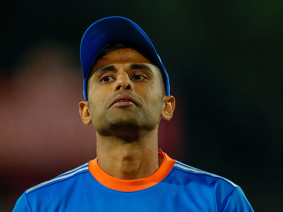 Third_20T20_20International_20cricket_20match_20between_20South_20Africa_20and_20India__20_2826_29.jpg 26