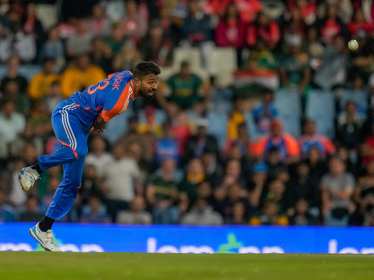 Third_20T20_20International_20cricket_20match_20between_20South_20Africa_20and_20India__20_2829_29.jpg 29
