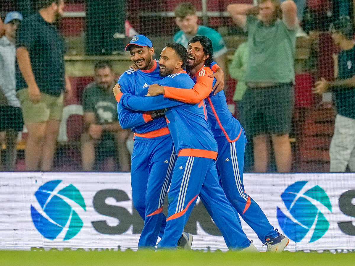 Third_20T20_20International_20cricket_20match_20between_20South_20Africa_20and_20India__20_2831_29.jpg 31