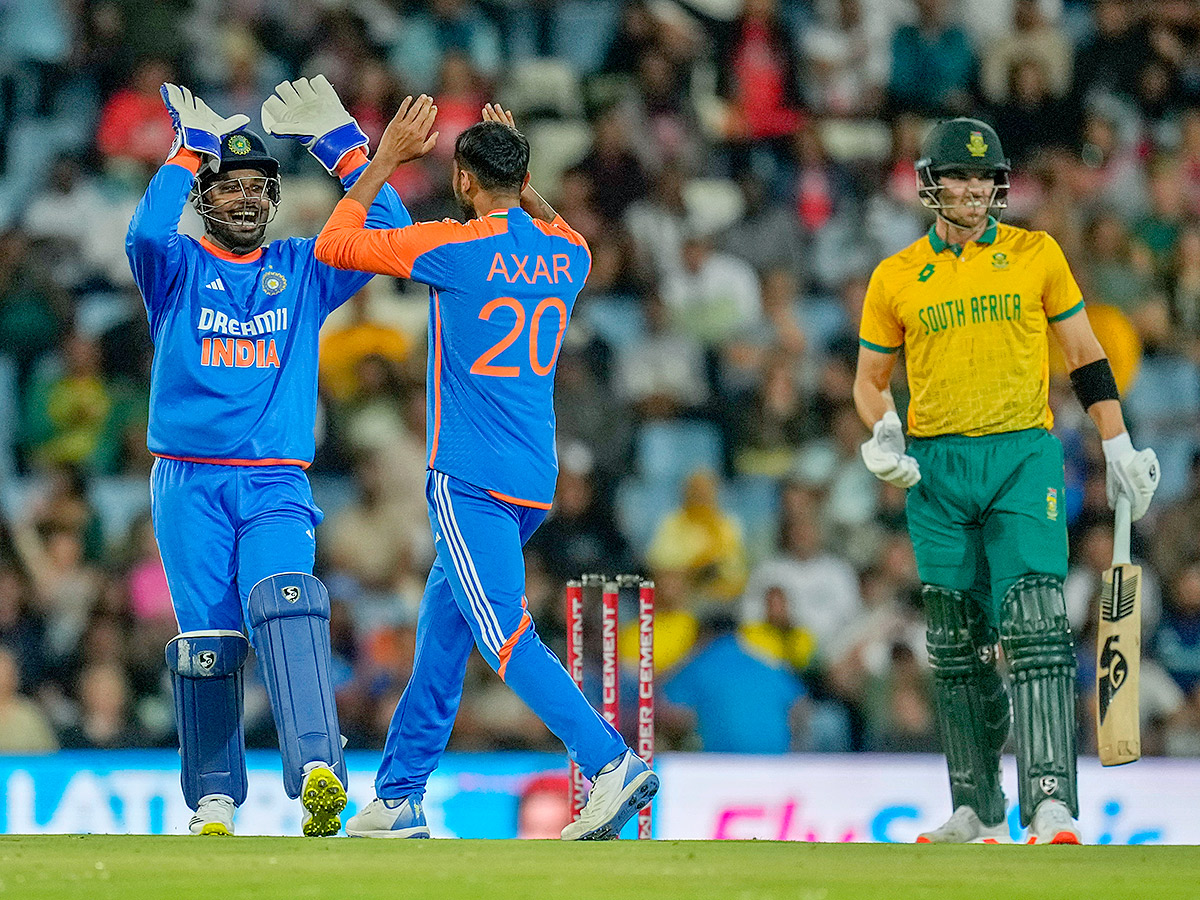 Third_20T20_20International_20cricket_20match_20between_20South_20Africa_20and_20India__20_2834_29.jpg 34