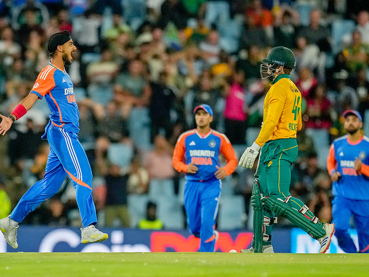 Third_20T20_20International_20cricket_20match_20between_20South_20Africa_20and_20India__20_2838_29.jpg 38