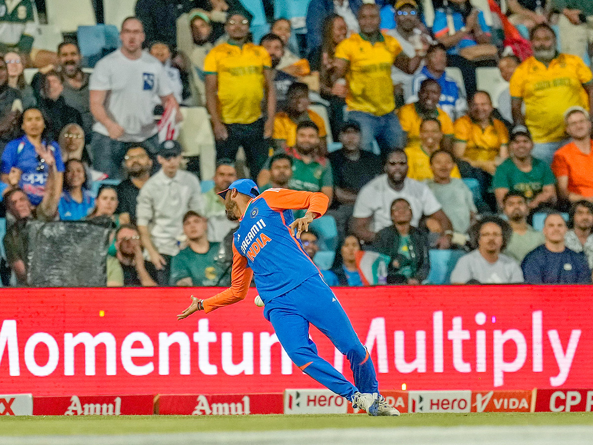 Third_20T20_20International_20cricket_20match_20between_20South_20Africa_20and_20India__20_2839_29.jpg 39