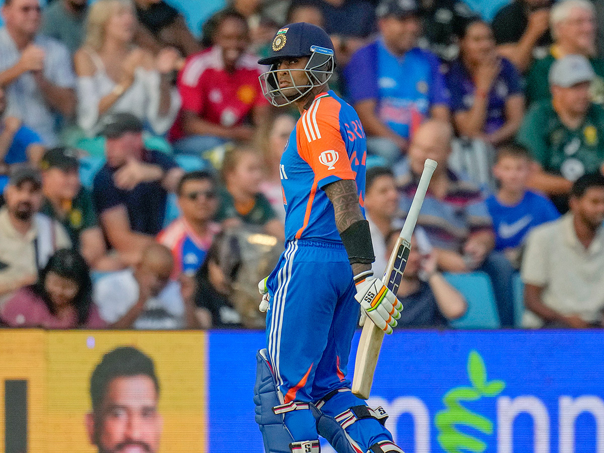Third_20T20_20International_20cricket_20match_20between_20South_20Africa_20and_20India__20_289_29.jpg 9
