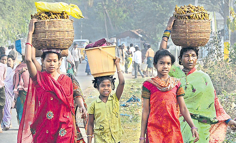 Tribal-Women.jpg