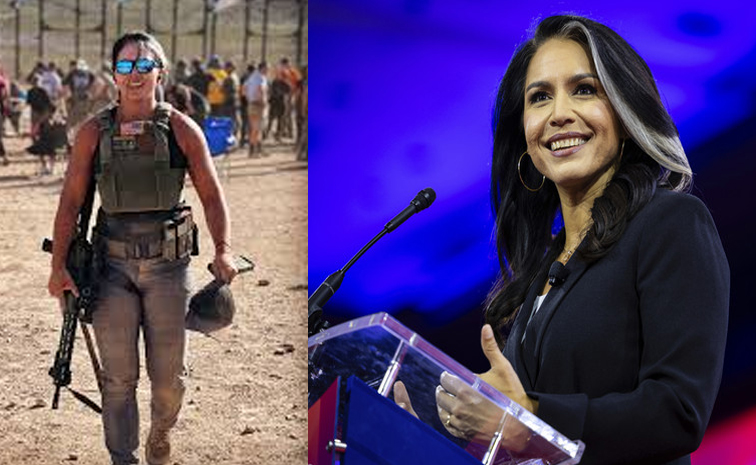 USA_tulsigabbard.jpg
