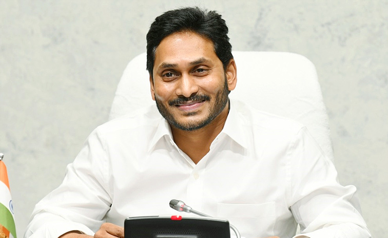 YS-Jagan.jpg