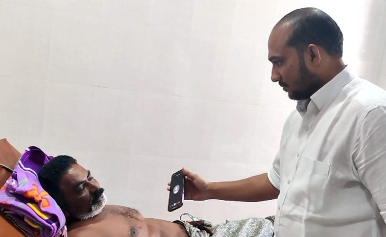 YS-Jagan_Narreddy.jpg