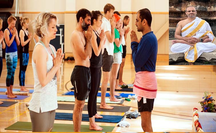 Yoga.jpg