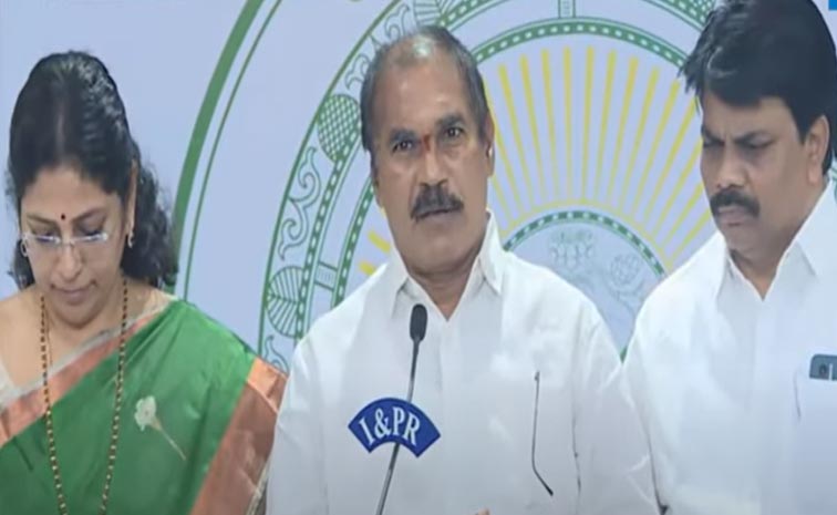 Ysrcp-Angry-Over-The-Behavi.jpg