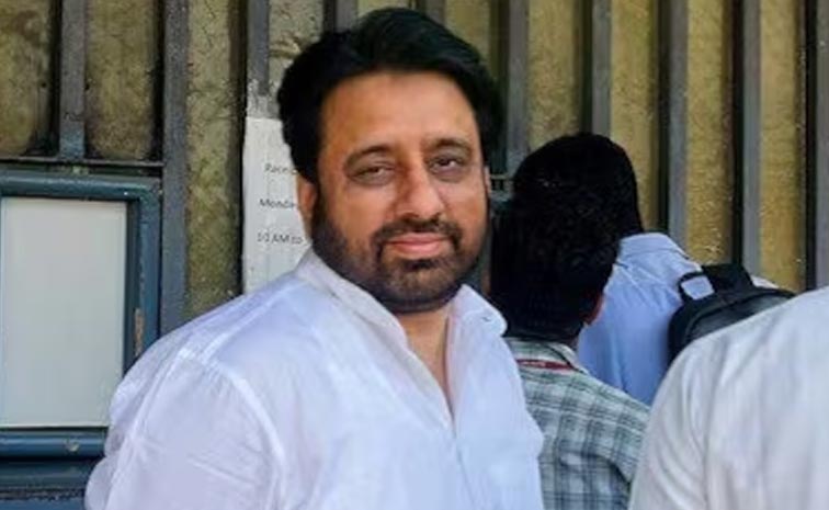 aap-leader_1.jpg