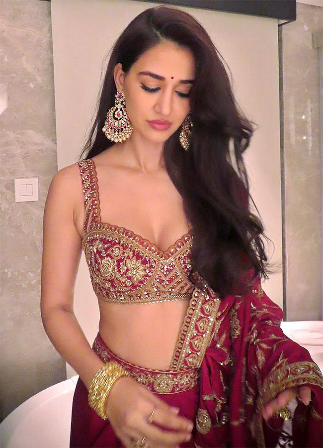 actress_20disha_20patani_20hot_20hd_20photos_2.jpg 2