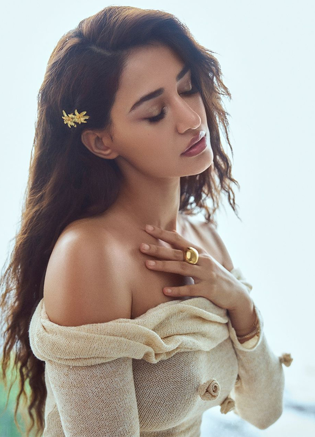 actress_20disha_20patani_20hot_20hd_20photos_20.jpg 20