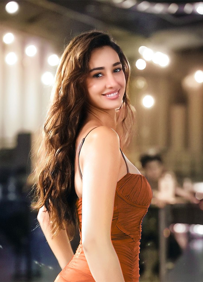 actress_20disha_20patani_20hot_20hd_20photos_4.jpg 4