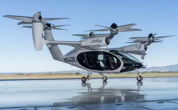 airtaxi01.jpg